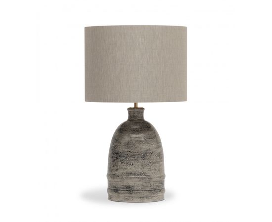 Настольная лампа Porta Romana Ridley Lamp, фото 2