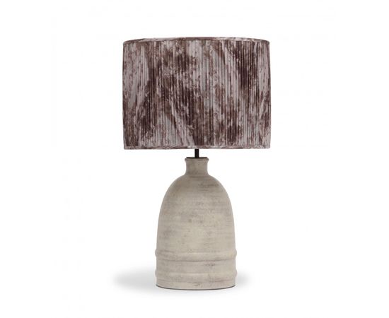 Настольная лампа Porta Romana Ridley Lamp, фото 3