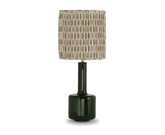 Настольная лампа Porta Romana Ianthe Lamp, фото 2