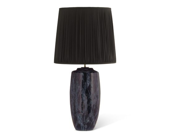 Настольная лампа Porta Romana Flask Lamp, фото 1