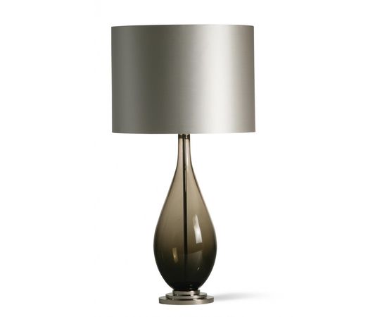 Настольная лампа Porta Romana Chianti Lamp, фото 2