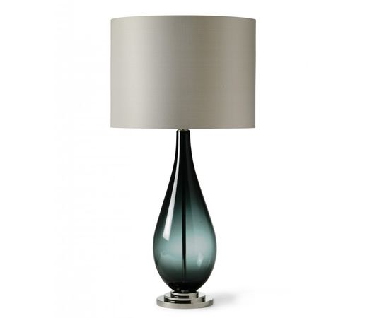 Настольная лампа Porta Romana Chianti Lamp, фото 1