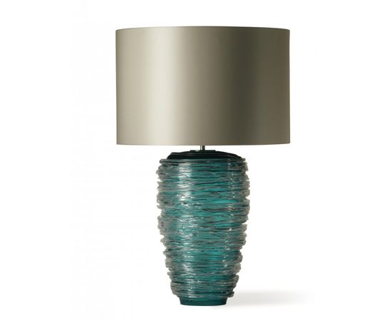 Настольная лампа Porta Romana Thread Lamp, фото 1