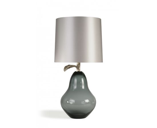 Настольная лампа Porta Romana Pear Lamp, фото 2