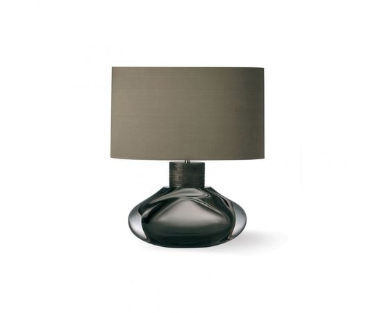 Настольная лампа Porta Romana Cologne Lamp, фото 2