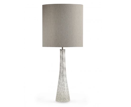 Настольная лампа Porta Romana Large Stern Lamp, фото 1