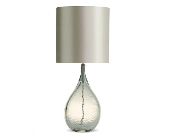 Настольная лампа Porta Romana Droplet Lamp, фото 1