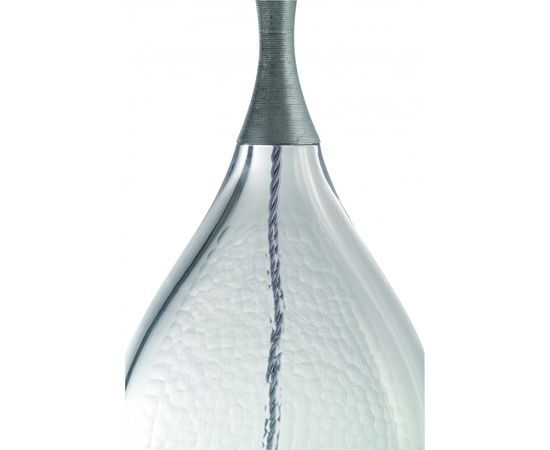 Настольная лампа Porta Romana Droplet Lamp, фото 3