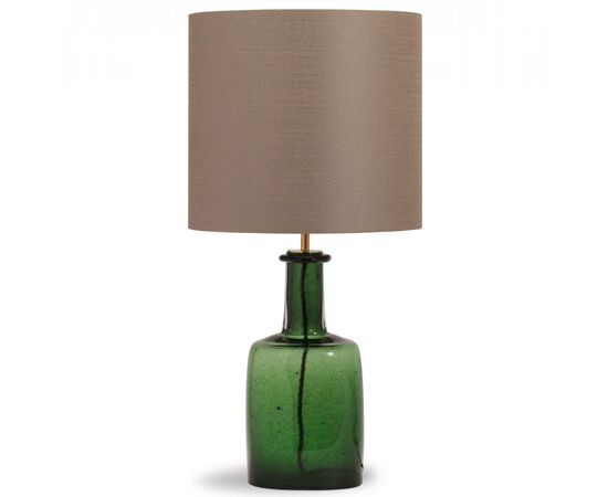 Настольная лампа Porta Romana Apothecary Lamp, фото 1