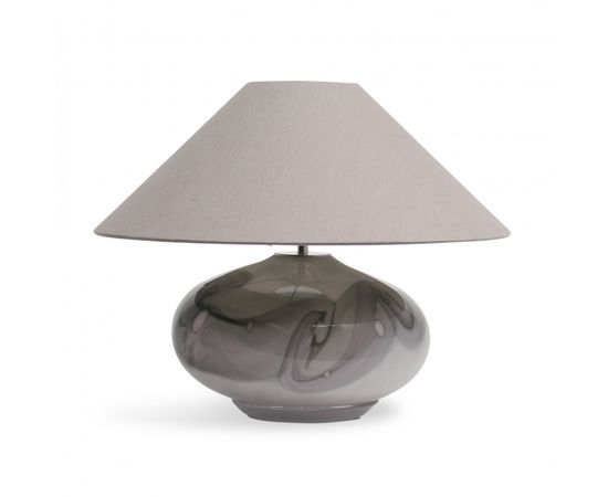 Настольная лампа Porta Romana Galaxy Lamp, фото 1