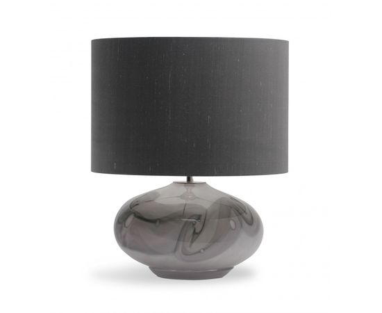 Настольная лампа Porta Romana Galaxy Lamp, фото 2