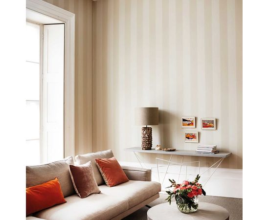 Настольная лампа Porta Romana Husk Lamp, фото 2