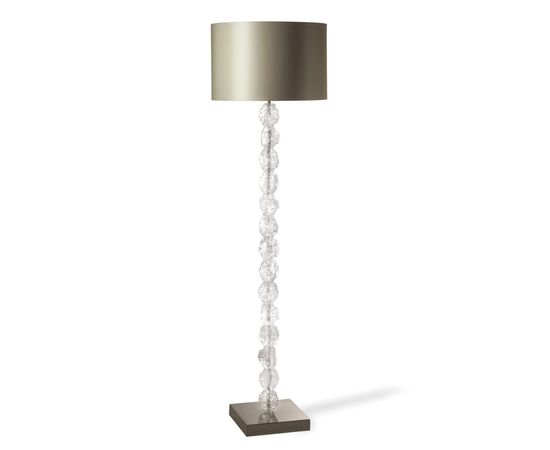 Торшер Porta Romana Rock Floor Lamp, фото 1