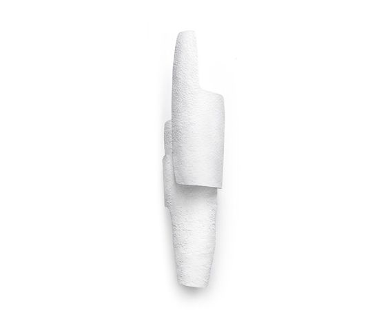 Бра Porta Romana Neolith Wall Light, фото 1