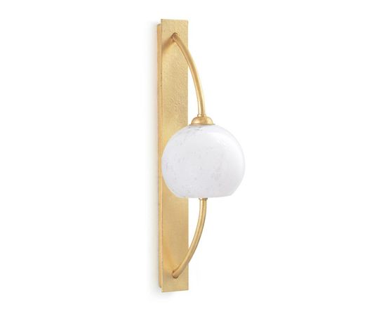 Бра Porta Romana Orbit Wall Light, фото 1