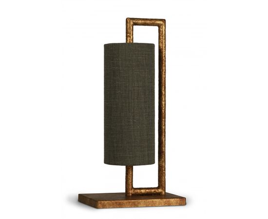 Настольная лампа Porta Romana Lille Lamp, фото 2