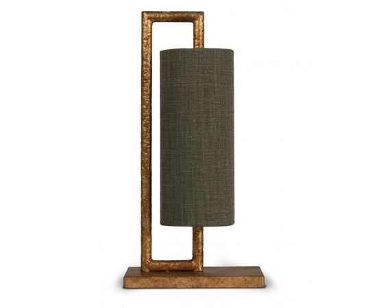 Настольная лампа Porta Romana Lille Lamp, фото 1