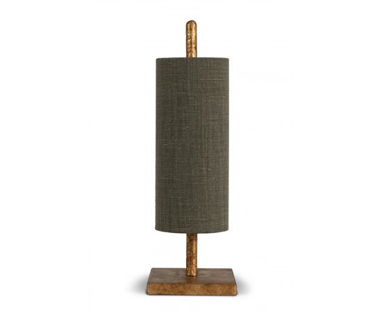 Настольная лампа Porta Romana Lille Lamp, фото 3