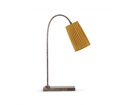 Настольная лампа Porta Romana Willow Lamp, фото 2