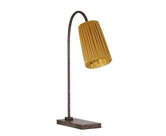 Настольная лампа Porta Romana Willow Lamp, фото 1