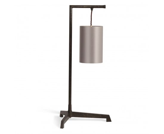 Настольная лампа Porta Romana Galileo Lamp, фото 1