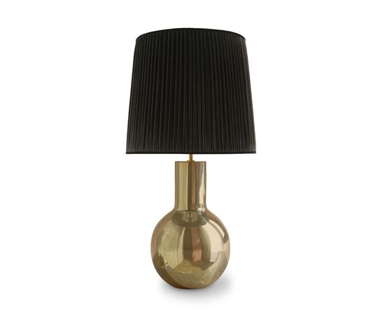 Настольная лампа Porta Romana Duke Lamp, фото 2