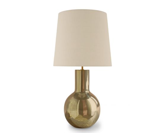 Настольная лампа Porta Romana Duke Lamp, фото 1