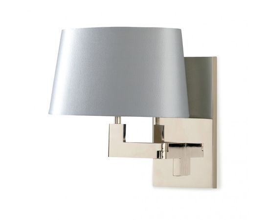 Бра Porta Romana Library Wall Light, фото 3