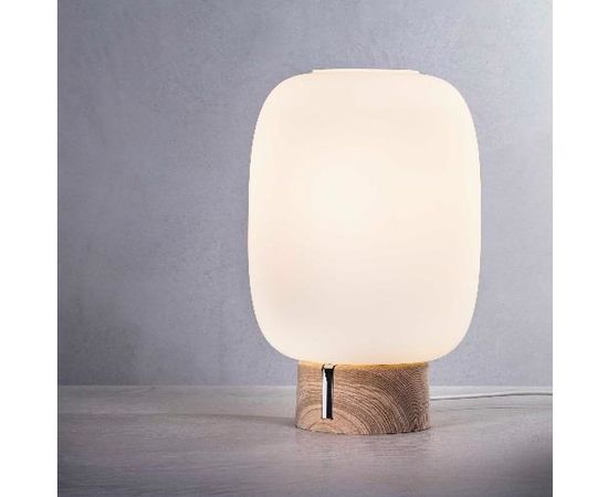 Настольный светильник Prandina Santachiara T, фото 2