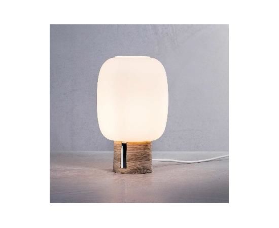 Настольный светильник Prandina Santachiara T, фото 1