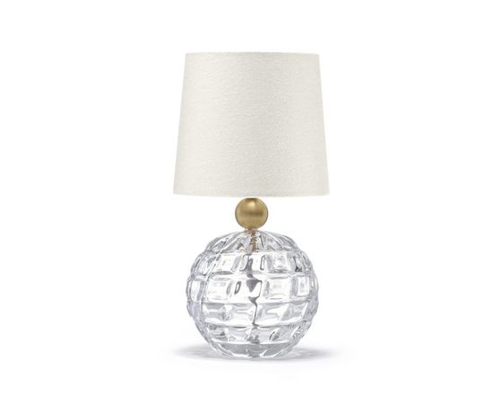 Настольная лампа Porta Romana Trinket Lamp, фото 1