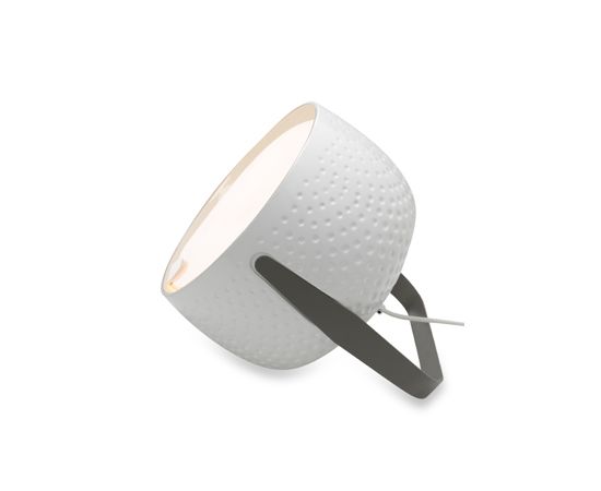 Настольный светильник Karman BAG CT154 DB INT, фото 1