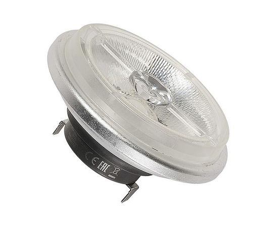 LED LAMP 11117 17,5W 3000K 2105Lm 38dgr T-edition, фото 1