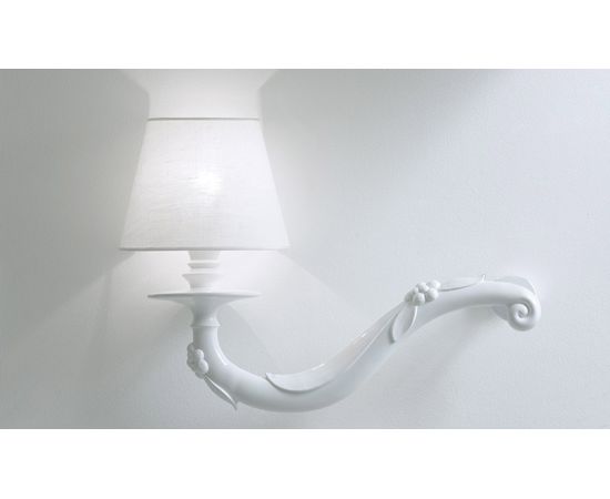 Настенный светильник Karman DÉJÀ-V AP117 3B INT, фото 2