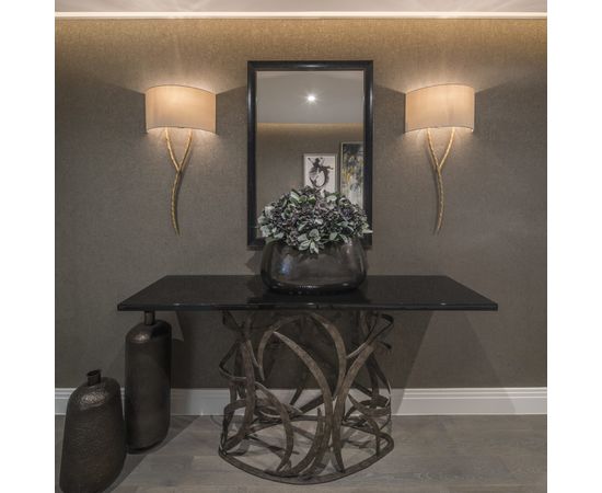 Бра Porta Romana Yves Wall Light, фото 3