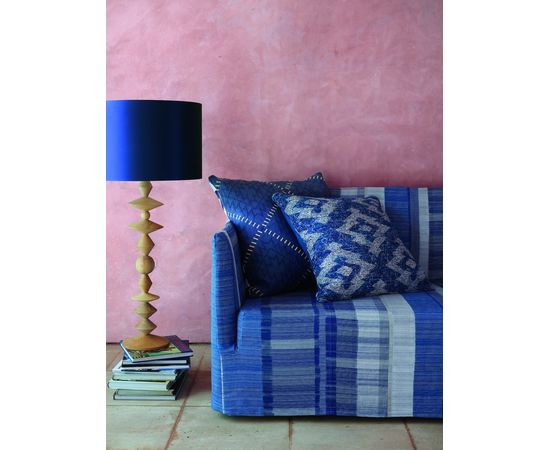 Настольная лампа Porta Romana Abacus Lamp, фото 3