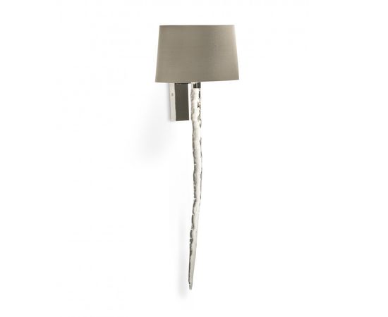 Бра Porta Romana Icicle Bathroom Wall Light, фото 1