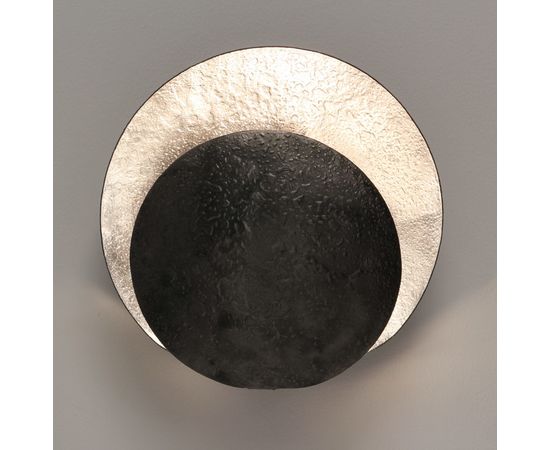 Бра Porta Romana Solstice Wall Light, фото 2