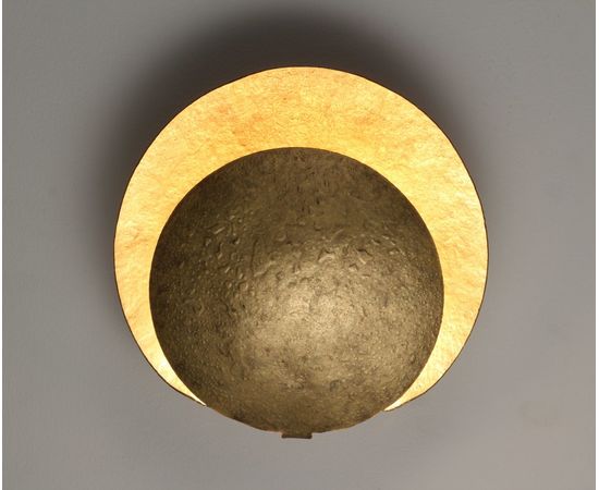 Бра Porta Romana Solstice Wall Light, фото 3