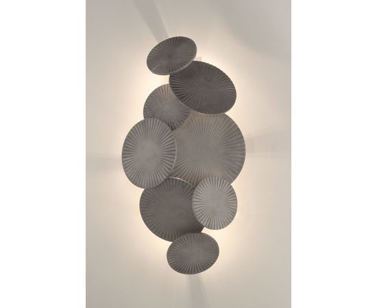 Бра Porta Romana Nova Wall Light, фото 2