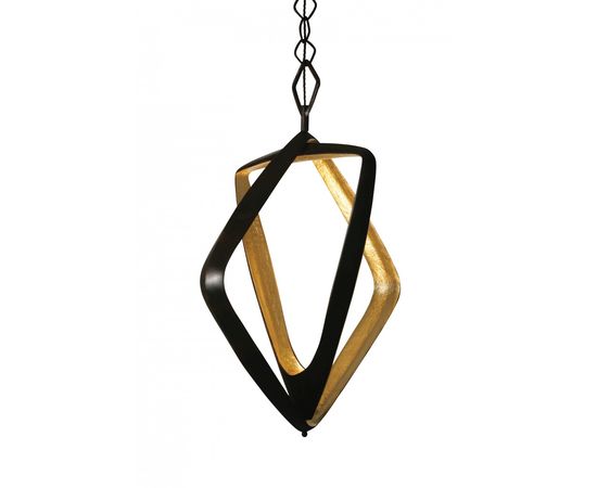 Подвесной светильник Porta Romana Bianca Chandelier, фото 2