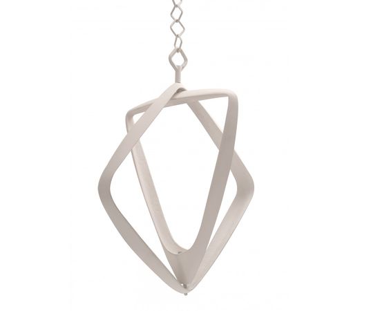 Подвесной светильник Porta Romana Bianca Chandelier, фото 1