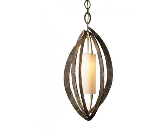 Подвесной светильник Porta Romana Miro Chandelier, фото 1