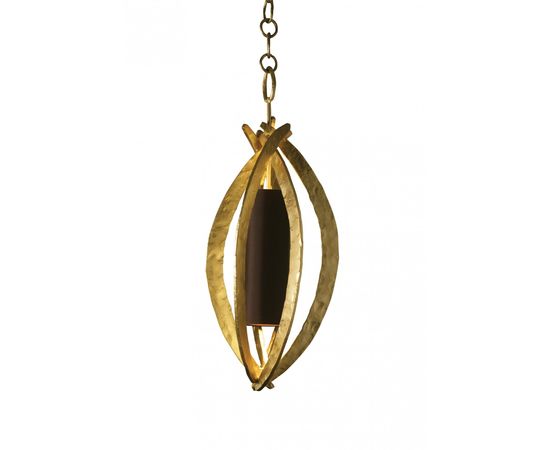 Подвесной светильник Porta Romana Miro Chandelier, фото 2