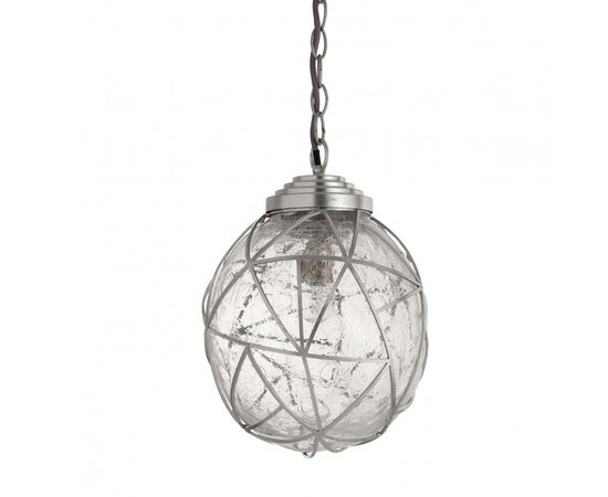 Подвесной светильник Porta Romana Cocoon Pendant, фото 1