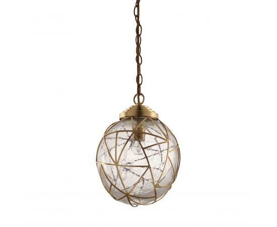 Подвесной светильник Porta Romana Cocoon Pendant, фото 2