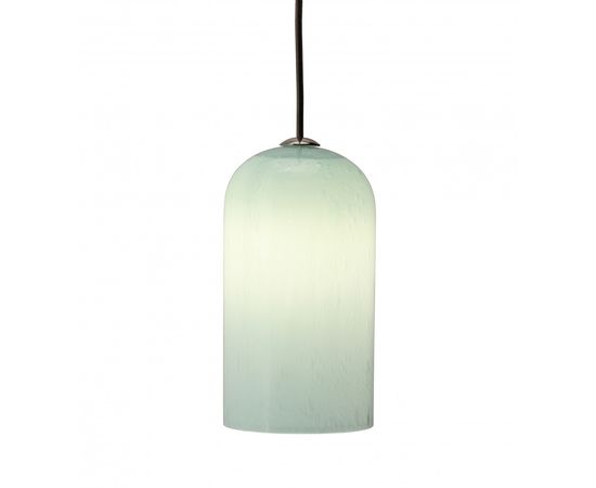 Подвесной светильник Porta Romana Celeste Pendant, фото 4