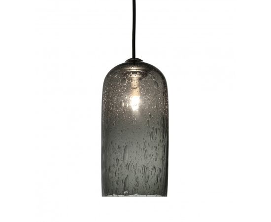 Подвесной светильник Porta Romana Celeste Pendant, фото 2