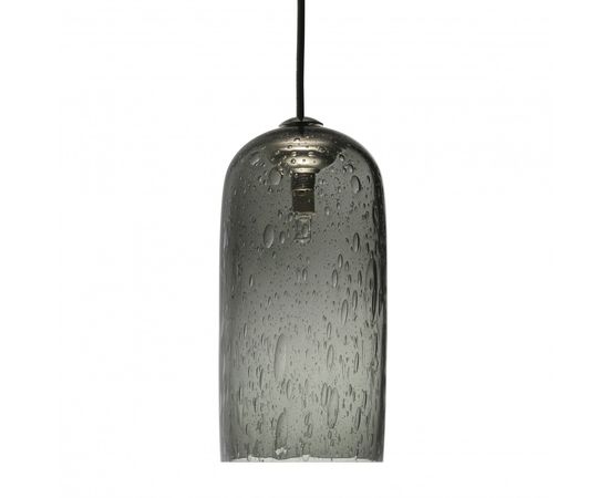 Подвесной светильник Porta Romana Celeste Pendant, фото 1