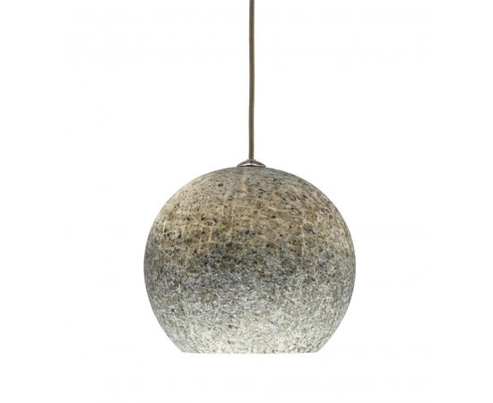 Подвесной светильник Porta Romana Asteroid Pendant, фото 1